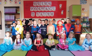 a8a12d38-1049-4c74-aef3-5c97b3c45ae4.jfif