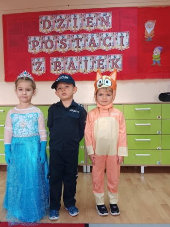 c29c2124-81bf-42fb-a2fc-15f2657e6a11.jfif