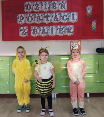 d6f2b10a-dfe9-4dbf-bca3-1fcaeff3c6be.jfif