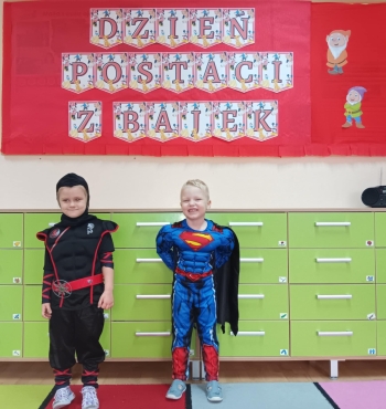 e1f8faa6-1138-4823-99d1-5ee6c99207ef.jfif