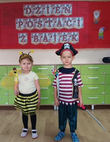 e0342e88-756c-449f-8d5c-af70a24963ea.jfif