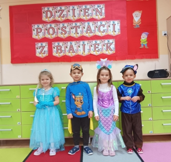 fce221e7-ec8d-462e-bd05-d76a55d595d4.jfif