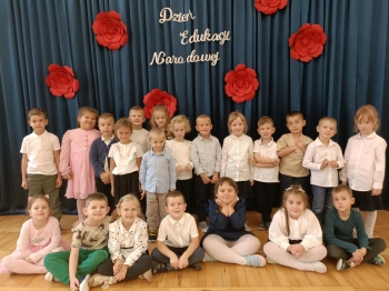 0b81b5a8-e9f1-454d-84c3-46bc1eabb580