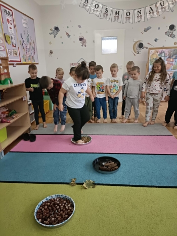 12c316a9-83c3-4a35-bf08-cf68137f5a6f