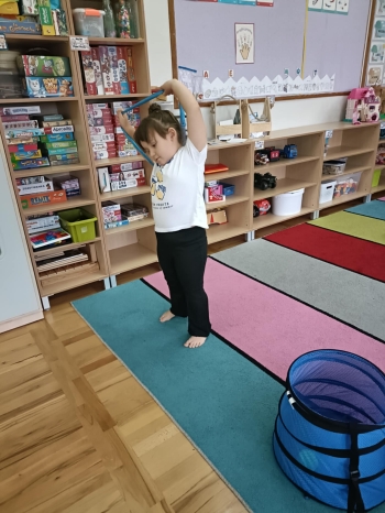 038f74b1-55a8-4afc-92b0-c53a01bda90f