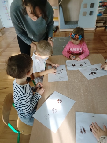 1e0544d1-ad6b-4bd7-b819-b137fb15c3bf