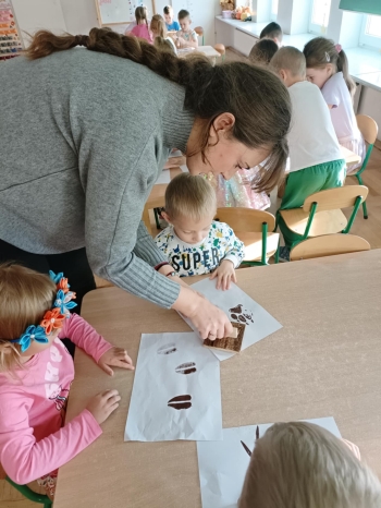 5c6ffe04-cdf4-46d4-84c4-6f01fcf32bcf