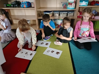 58ba8d0d-48bf-4ee6-84df-13da86d98d86