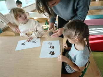 93a86e29-a694-4596-bd13-5bae3d24de76