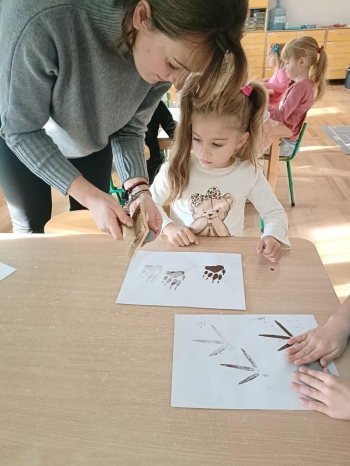 aa21278e-78e2-45a6-834e-b2ca5c8b1caa