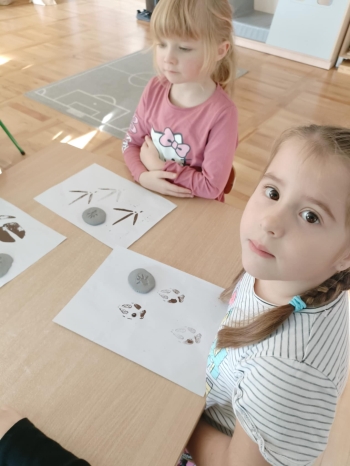 b1ff182c-6039-45f9-805d-6cab05475774