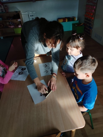 d50ccd68-7a07-4f51-a889-5276e295219a