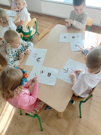 dddfbb05-dc70-485b-b220-981ce55f705c