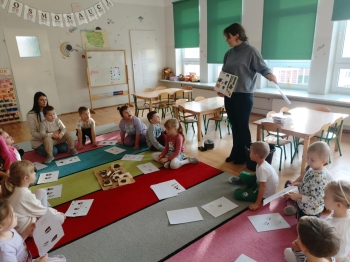 ed22e354-9cff-407b-ab0f-938bd7e1663b