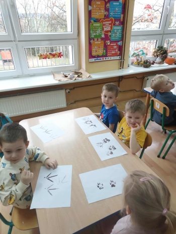 1e4b8cc2-b17a-4fb4-8ce6-a42228ab9539.jfif