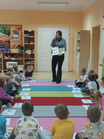 2cec6ace-dd3b-4553-8bb4-c17a77b538bb.jfif