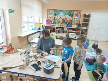 5d29a32e-4857-4e3c-8ced-0f0d36862e75.jfif