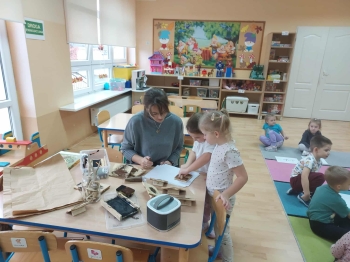 6b88bc60-68f8-424a-a12b-0826ffc0bff5.jfif