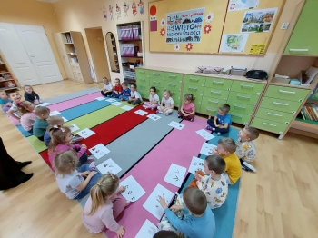 6ce6f452-5fc7-4b58-b7f6-1131b45941ae.jfif