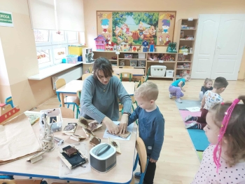 08cde65b-fcbf-42e4-9bad-5ba8ea3710de.jfif