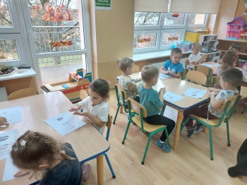 9a66069c-2318-48e7-8cdc-636ef0b43252.jfif