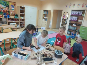 14c64039-1d13-4866-9c4c-4f53a3686754.jfif