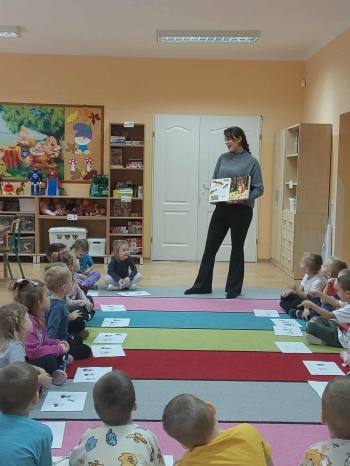 88c3e4fb-8871-4650-89a5-7e9ca15f3503.jfif