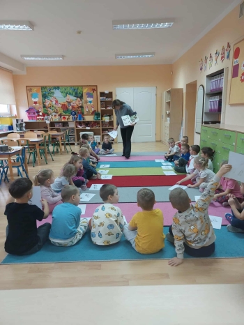 153b0db2-7fd0-492b-918a-49b4a4ebeb0b.jfif