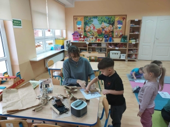 472adc5e-2709-47aa-a58f-b022d9053471.jfif