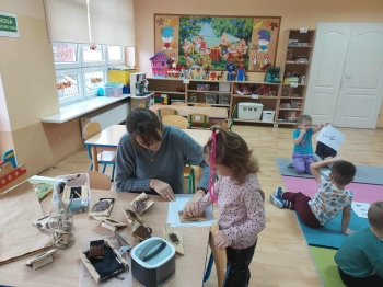 494ffcb2-8fa6-4d8c-ae38-c420a7f76765.jfif