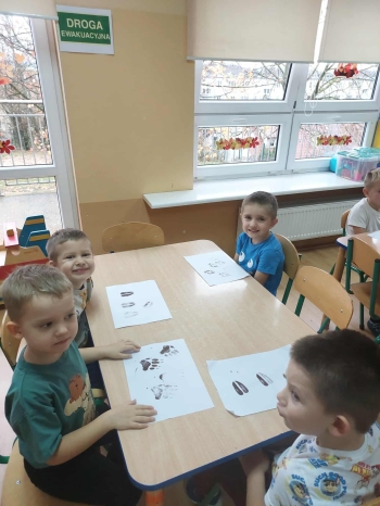 794dfcc1-fea8-4145-8f7d-47259dc49431.jfif