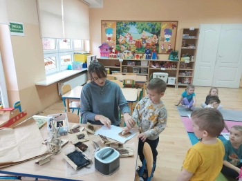 797b8cf8-5c9f-4e72-ae8c-c21c0cc810ba.jfif