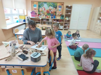 6208d62b-a801-4108-ab73-c620b9f1244e.jfif