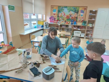 45199d85-babf-4f56-8886-e3c3726108eb.jfif