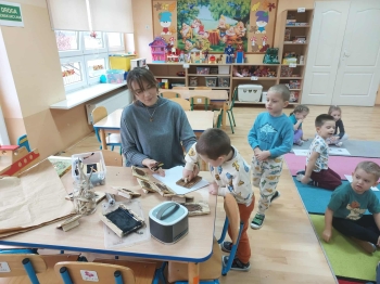 354747af-dc18-491f-89e0-013d19df8eb5.jfif