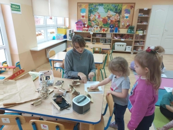 2035919a-c3c1-4a20-8237-6ca1e698c717.jfif