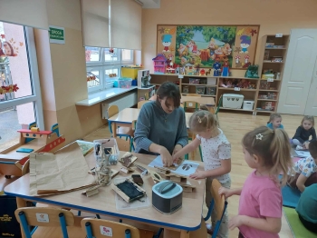 40397014-a0ac-425a-a08a-640a6d113402.jfif