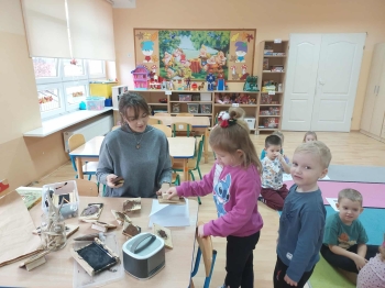 52152490-e07a-47f3-aa77-66a045cb0e38.jfif