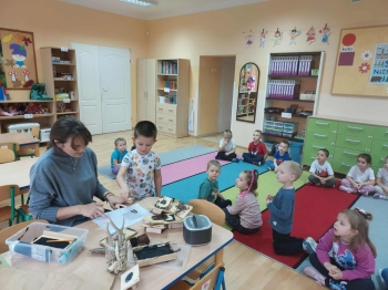 acbc2d66-50ee-48e9-98d5-1d127482de79.jfif