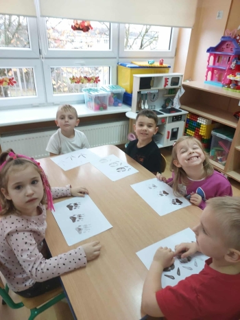 c371cba6-4dc3-45a4-9e64-24bd4484405c.jfif