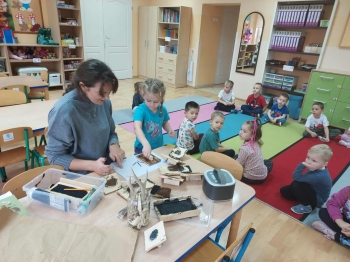 c969a5c4-7bcd-49c5-bd30-c734f49f9519.jfif