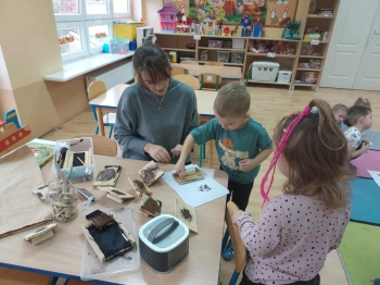 c74729ef-5aba-4f61-8e95-b27d5c5b7daf.jfif