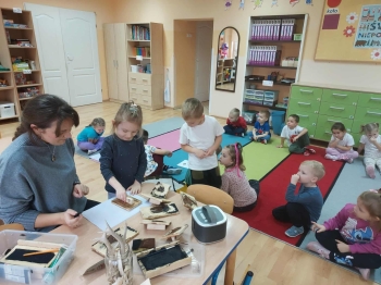 c927493b-9cb0-4f9b-9664-fd223f5d6b1e.jfif