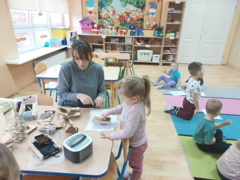 ceb96f4e-97a7-45fd-9e05-556cd03b4101.jfif