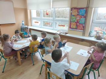 d5b74d4e-b19a-4984-acb8-78ecfabfca29.jfif