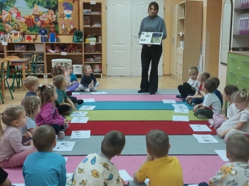 e46f7251-8d3f-481e-aaf7-ad2b9c764c85.jfif