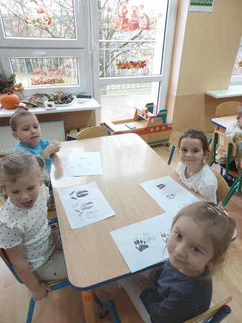 eb548d7b-7a3c-4285-a199-029f12837d5c.jfif