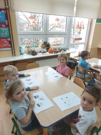 f08f0321-b298-4bc5-be62-62e1a42936f5.jfif