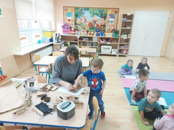 f0637ee6-eee3-44de-abfa-d88bdecb1429.jfif