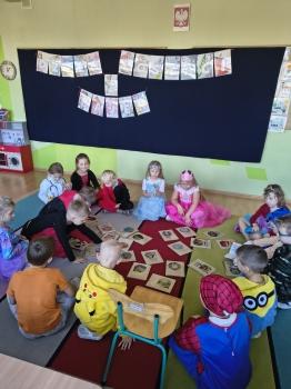 IMG_20251105_121035523_HDR